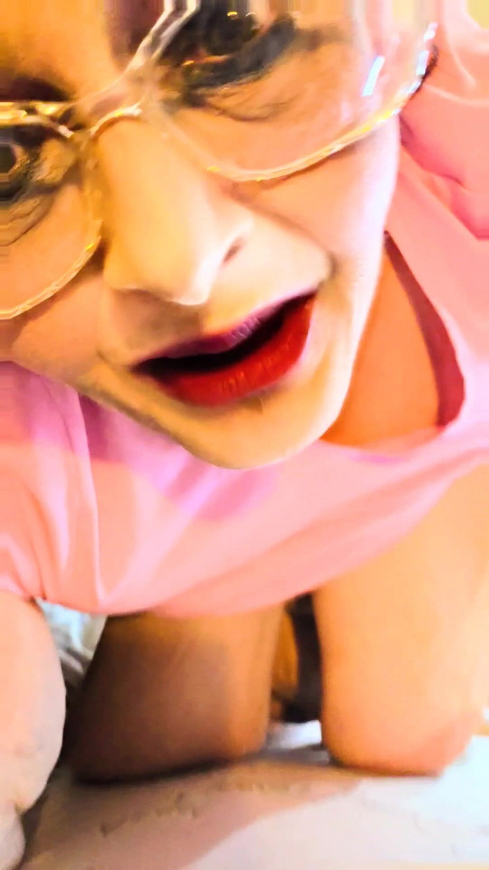 HerculesnVENUS: Obtenir ce qu’elle mérite, la salope ne se fait taire...