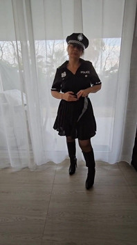 Compilation Spéciale Uniforme Joyeux Halloween Parti 1