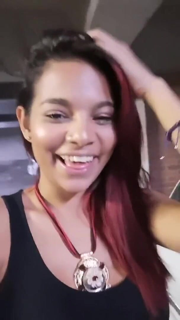Milasexxxy: Milasexxxxy chamakti hai