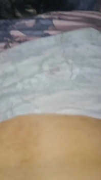 Wildenglishbbw büyük zenci yarağı nata4sex amcığımı sert sikiyor domalarak çığlık atıyor orgazm