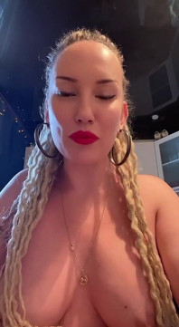 Compito di cbt CEI in topless