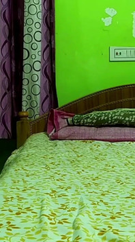 이웃 남자와 후장과 보지를 뚫는 Patna Sital Bhabhi 하드코어