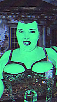 Specjalny Dzień Paranormalny