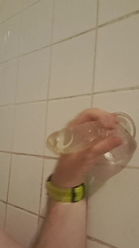 Orospular Berbat