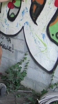 Bon Ousmis En Plan Exhib