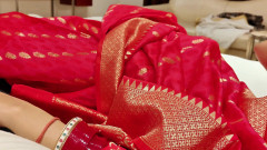 Sassysonia: Indianca desi proaspăt căsătorită bhabhi nu-și poate controla emoțiile și l-a...