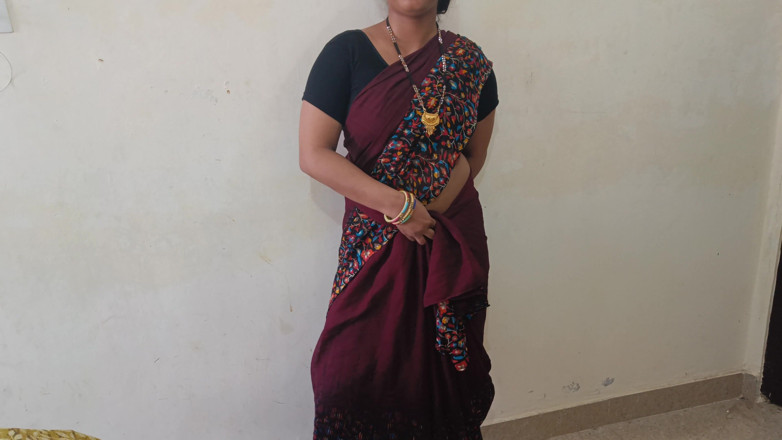 YOURAMRITA04: Hot Homemade Housewife Fucking