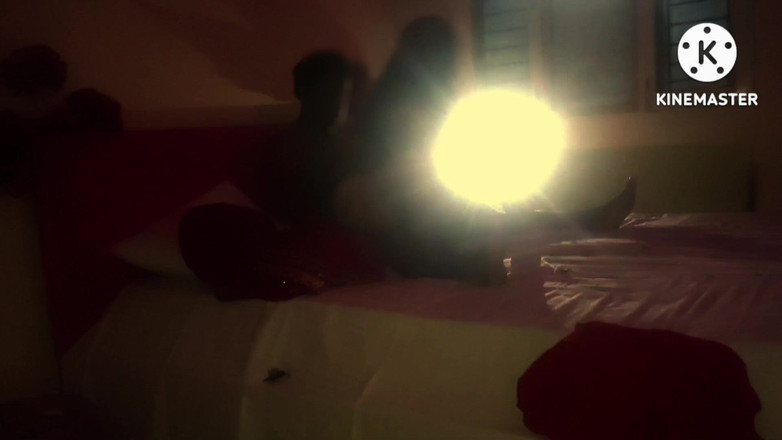 Ankita10000: Chodź Jiju Chodź na Jiju część 1