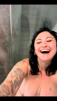 Morning Update From My Bull Weekend