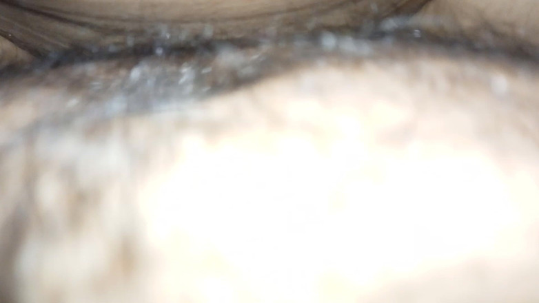 cuteindiancpl21: Desi husband leaves wife
