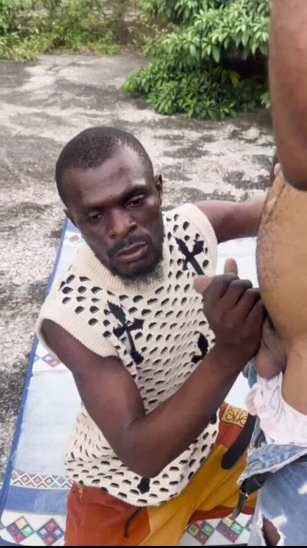 Chief_daddyy: Abang kepada Abang, Bagaimana Kita Menghentikan Akta Sabun.