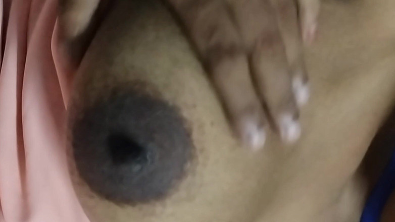 Nirman: Дезі секс ранді