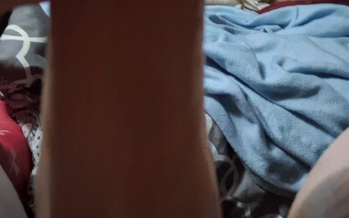 SnivelingSpace_cock: Paja de albañil
