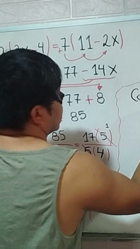 62の性代数 中で終わらせられますか?