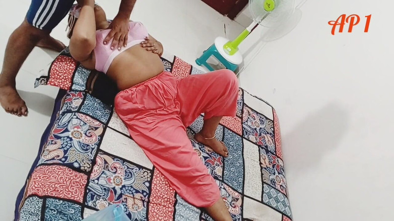 akashprimex790: Bangladeshi Hot Busty Blonde Teen Ex Her Boyfriend Big Dick...