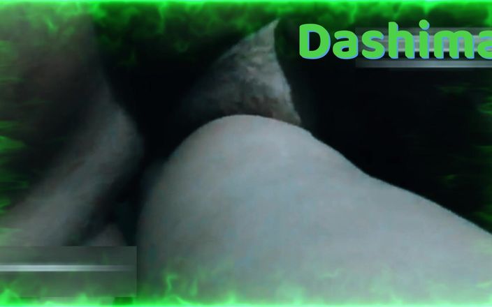 Dashimal [deactivated]: Я даю девушке дези хороший трах