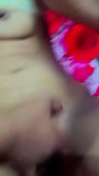 I Had a Hard Fuck with My Husband