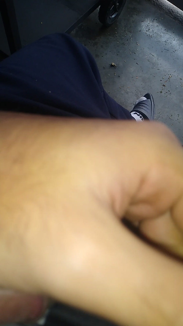 AlexAlejandro13: Saya bangun bermotivasi