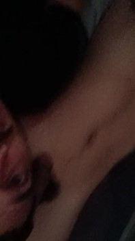 Motionless and Vulnerable: Relentless Tickling From Head to Toe