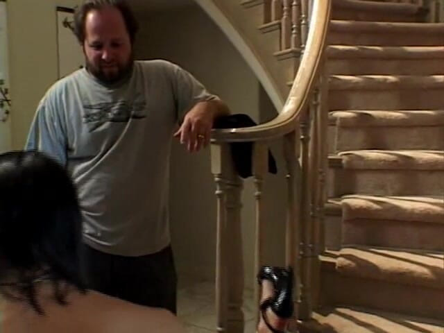 Swing My Wife: Balancear a mi esposa 150