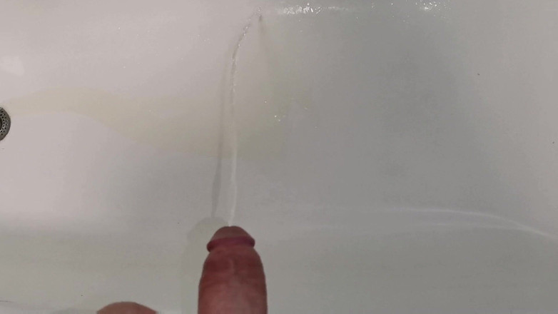 SEXY_GUYBEST: A Powerful Stream From a Magic Wand