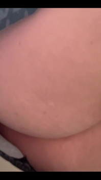 Cum See How Cute My Ass Looks in This Little Skirt and How Pink My Nipples Are