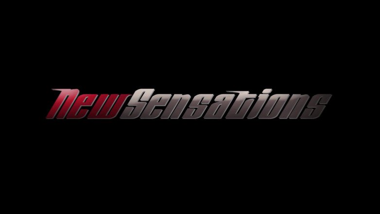 New Sensations: 수업 중 창의력을 발휘하는 코코 러브록