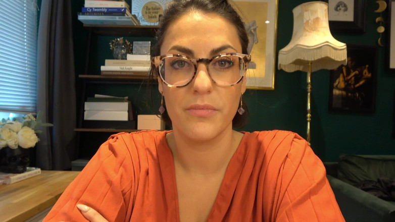 Countess diamond: Findom Therapy
