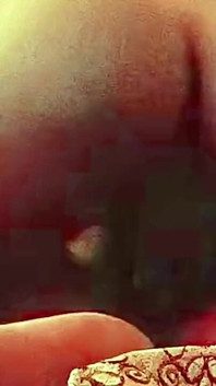 Desi Ấn Độ bhabhi ne devar ke devar g se chudwaya Your_puja xhamster