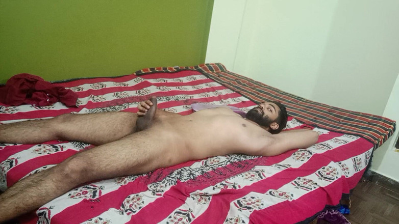 Indian college girls sex: Fată indiană slabă studentă de 18 ani face sex dur - porno...