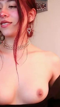 Fuck My Tits and Make Me Tits Every Day and Leave Me Your Milk