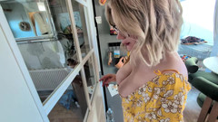 JessieHH: Mamis hausaufgaben kostenlos sfw