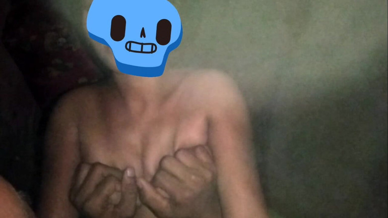 hotsimran70: Kakak ipar desa toket besar ngentot semalam smua