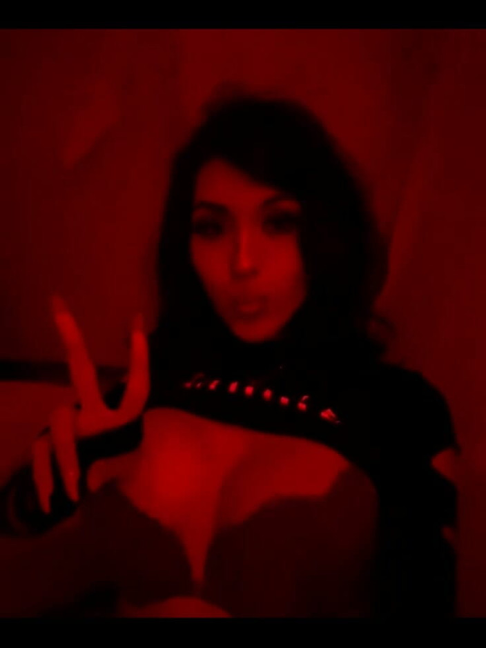 Jayla Cuateco: Stream začal 11/11/2020 07:01 Ahoj kluci! Právě se přihlásíte