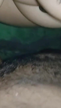 Desi Bhabhi Big Ass Pussy Fucking Hindi Audio by Own Dewar