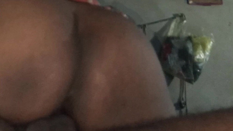 Thirsty pussy girl: This Is My Ninth Video, Aunty Is Sitting on Me...