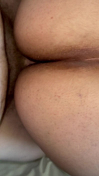 Sborra dentro nella grassa ragazza araba