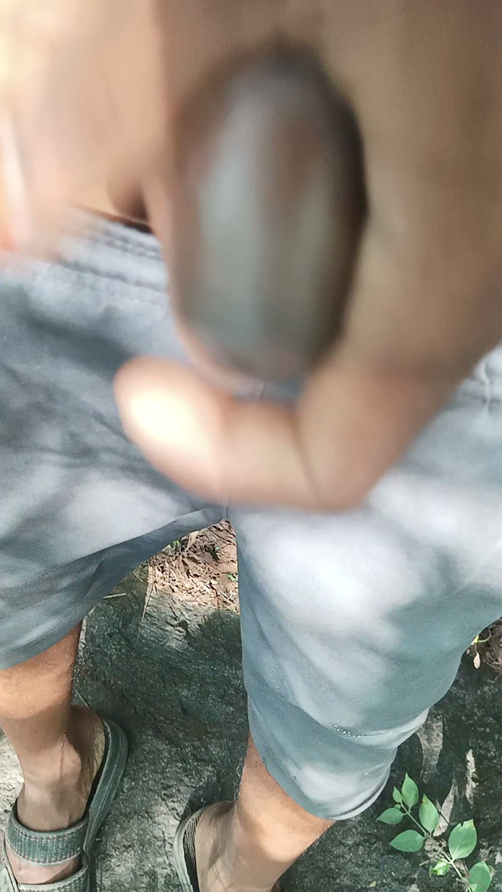 Suthavillagexxx: Masturbation