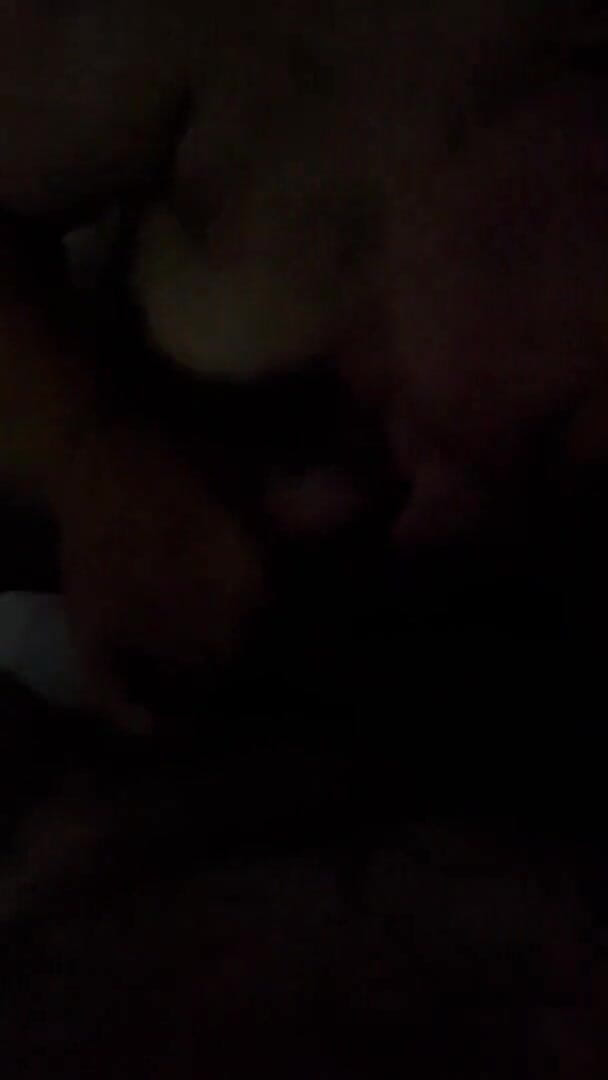 Chupada Gostosa (Pleasure couple)