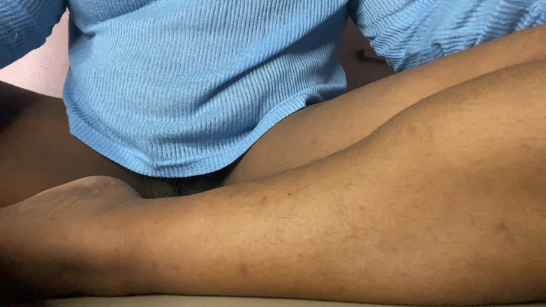 Angoori: Desi Xvideo de estudantes universitários buceta dedilhado em quarto de...