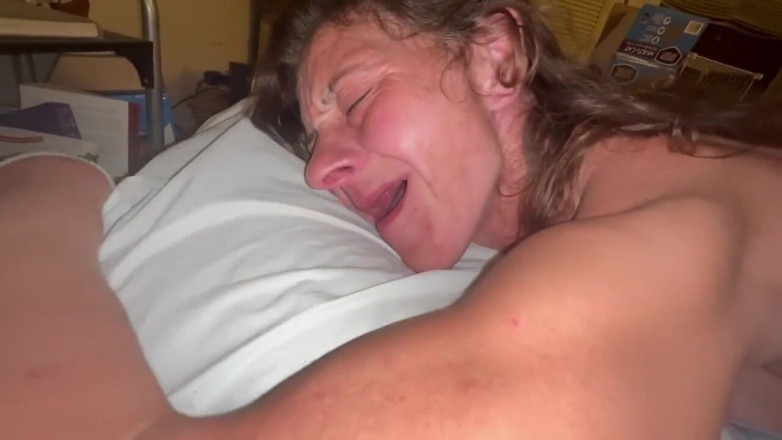 J13D75: There's Only One Thing You Can Do with a Disgusting,...