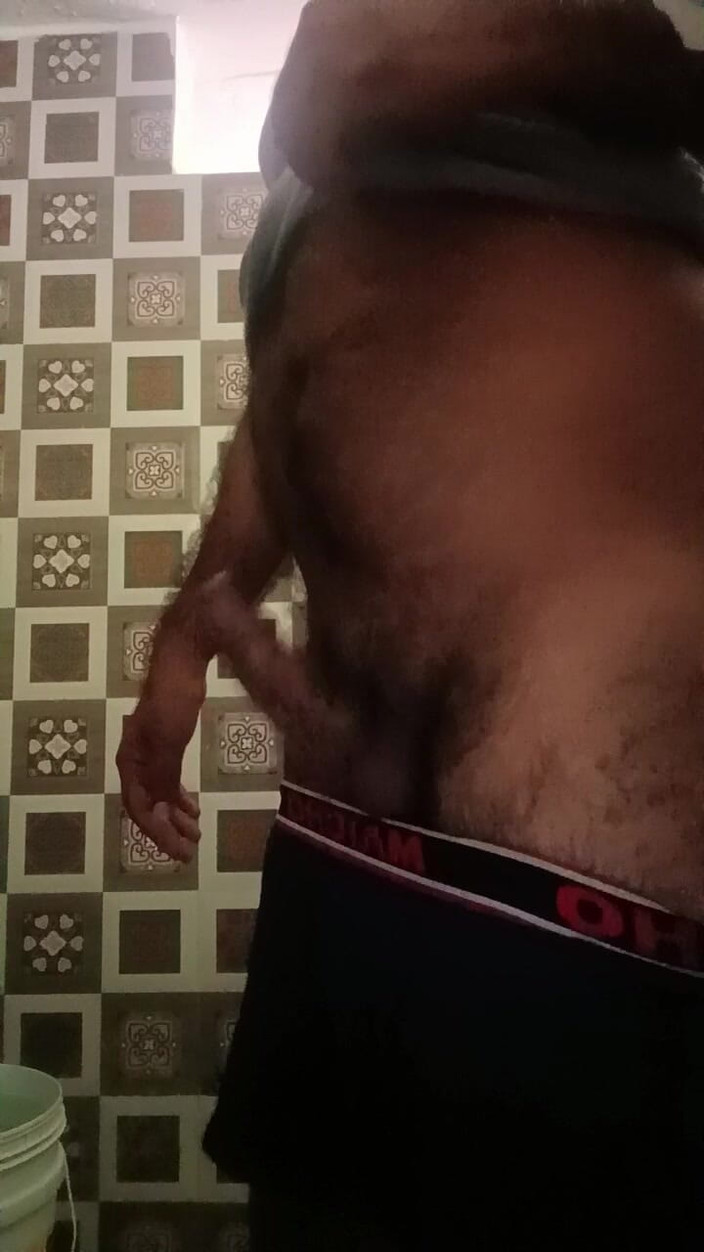 Soniya Rani: बाथरूम में मास्टरबेटिंग Kiya