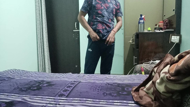 Rajasthani-old-lover: 인도 경찰 