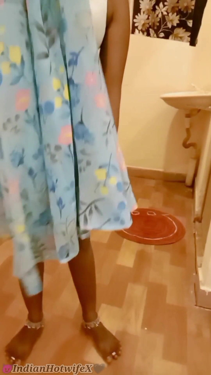 RenuRaj: Tamil Desi troia renu pompino deepthroat a toro, cuck guarda!...