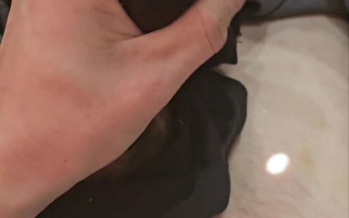 Michael Moore: Du sperme amusant dans la culotte juteuse de pas mes...