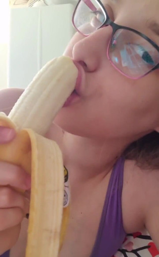 Naughty Rapunzel: Stoute Rapunzel - 2703835