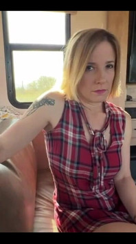 My Stepmom’s Unfaithful Pussy