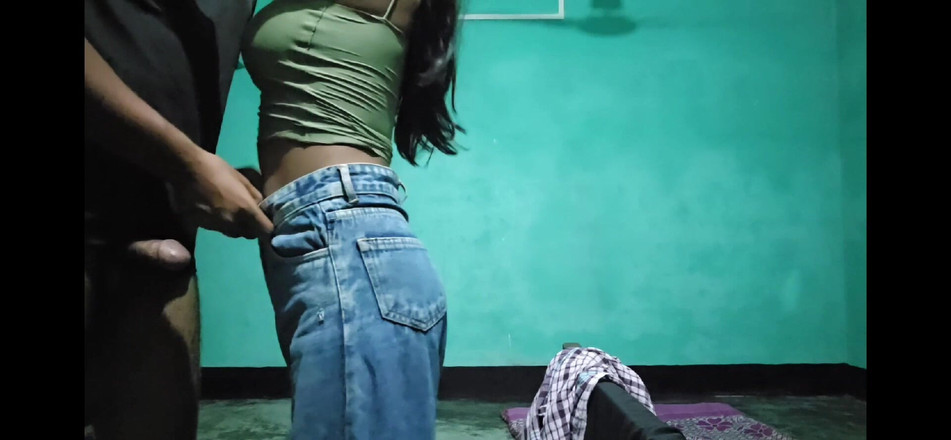 SafeRosebush8: Podprsenka šukání video pro moji bhabi