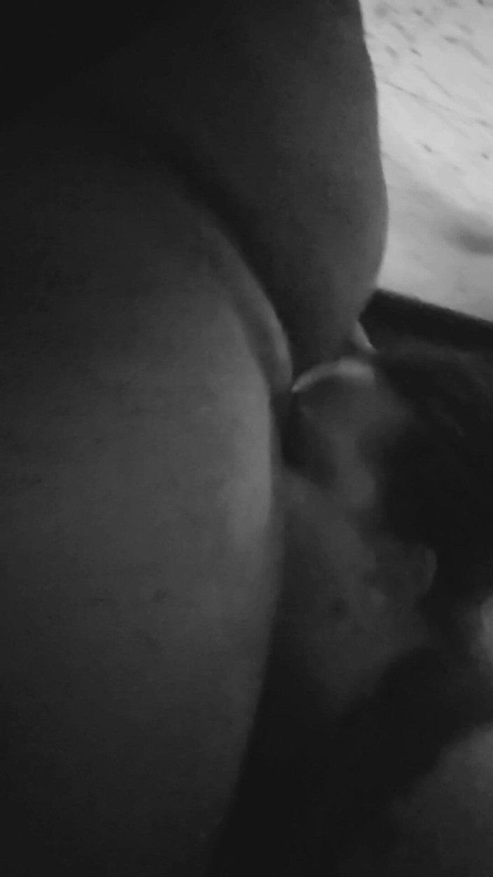 KineMaster: Hals session 1 av 9