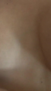 Futând o doamnă drăguță cu adevărat sexy în lenjerie sexy... Top Frumusețe gură fierbinte și cur umed!! Volumul 1